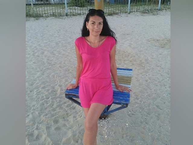 Perfil con Zefirkaaxe - Imagen  n°6