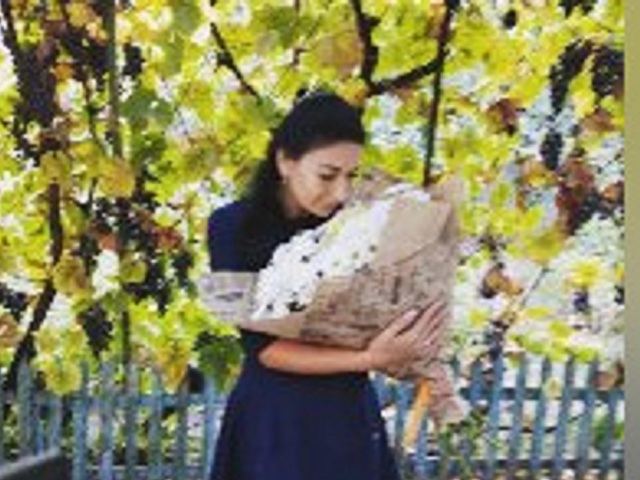 Perfil con Zefirkaaxe - Imagen  n°5