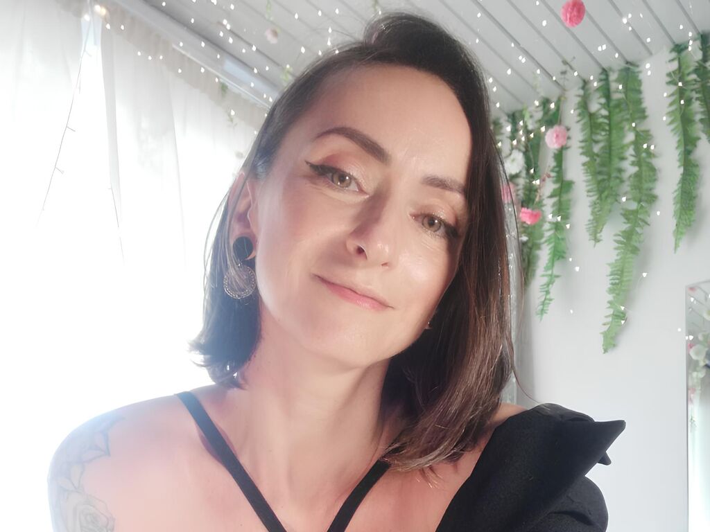 Zefirkaksu's profile - Image n°0