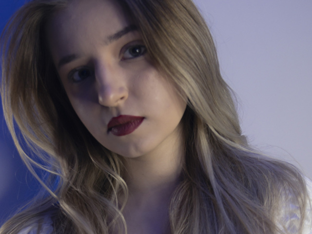 Perfil con Zegoi - Imagen  n°3