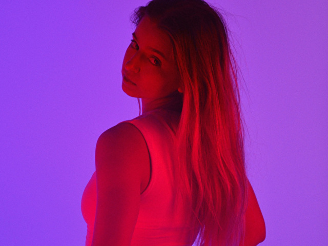 Profil de Zegoi - Photo n°9