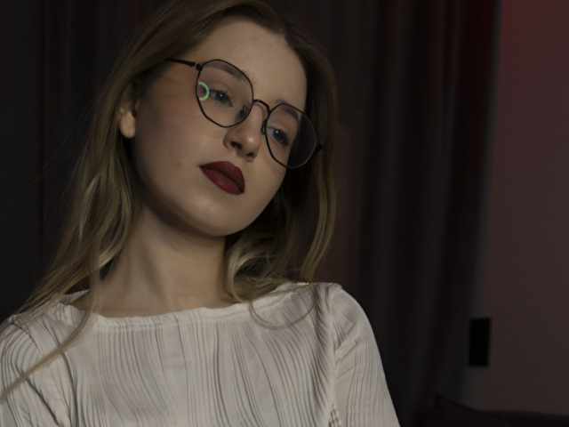 Perfil con Zegoi - Imagen  n°7