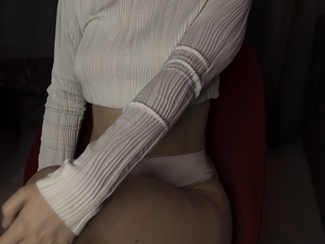 Perfil con Zegoi - Imagen  n°6