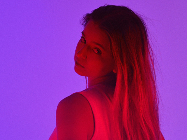 Profil de Zegoi - Photo n°3