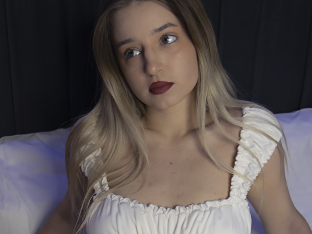 Perfil con Zegoi - Imagen  n°5