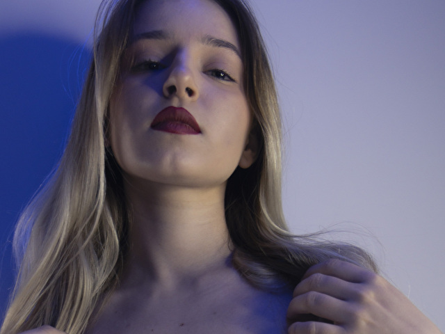 Perfil con Zegoi - Imagen  n°4