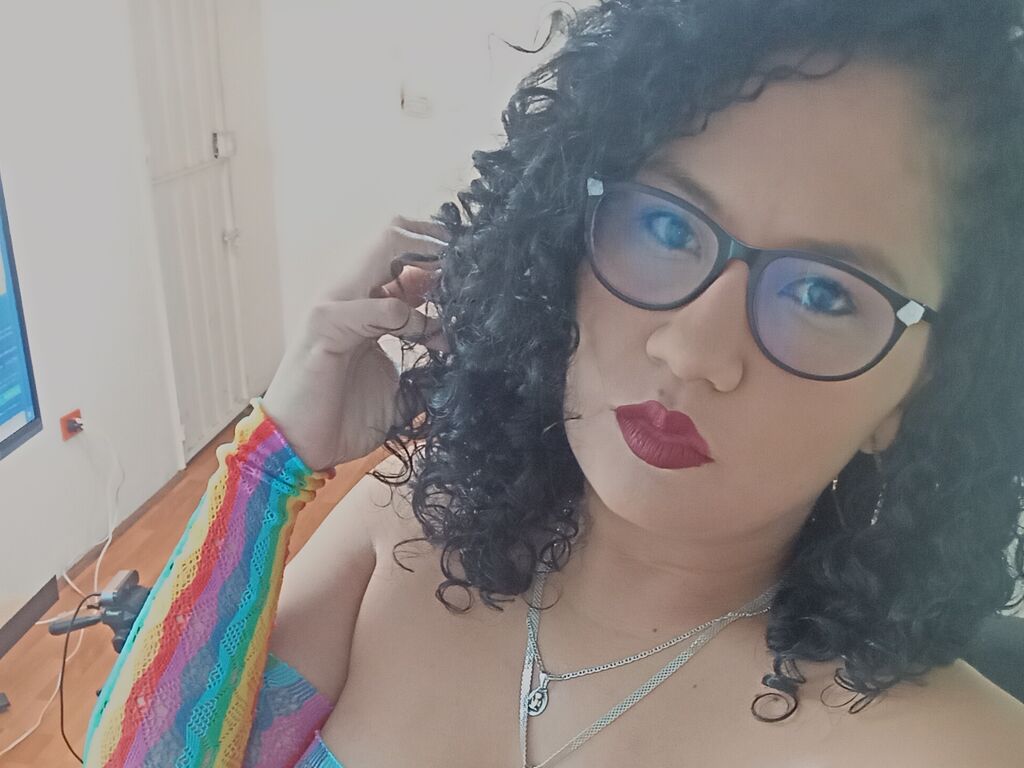 Zehragunes's profile - Image n°0