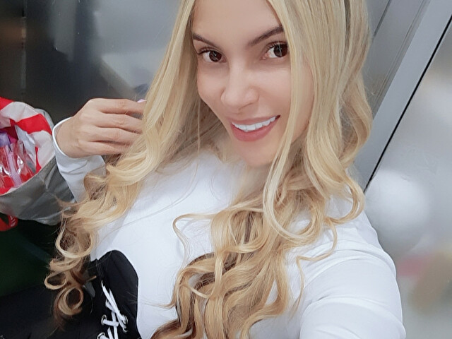 Zeiidy's profiel - Afbeelding n°5