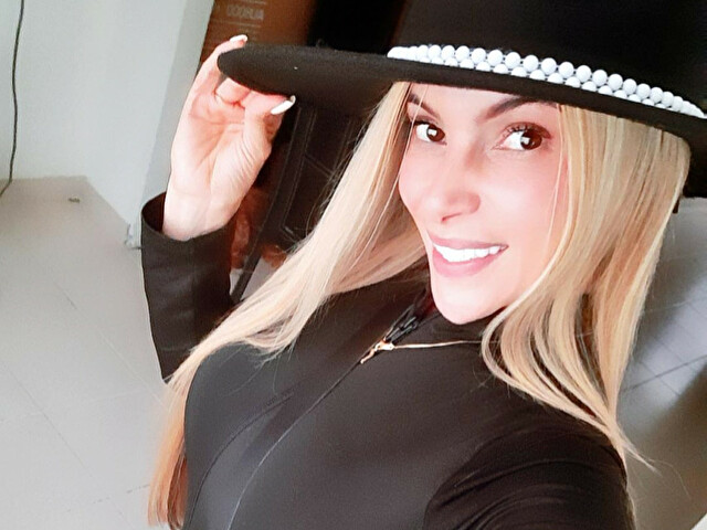 Zeiidy's profiel - Afbeelding n°7