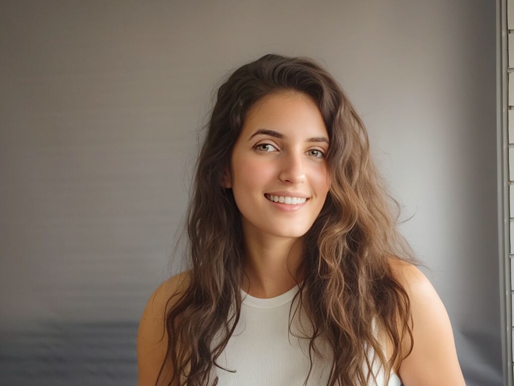 Zeine's profile - Image n°0
