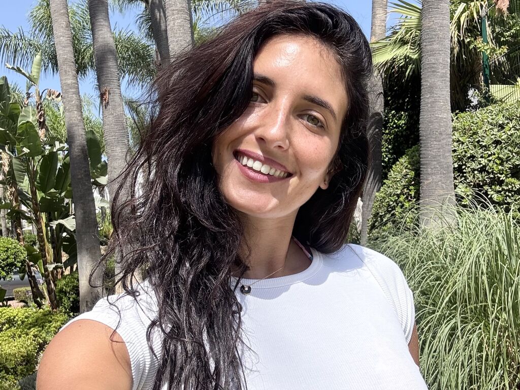 Zeinedejay's Profil - Bild n°1