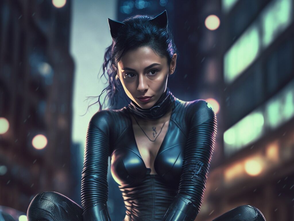 ZeiraKundalini' profilo - Immagine n°9