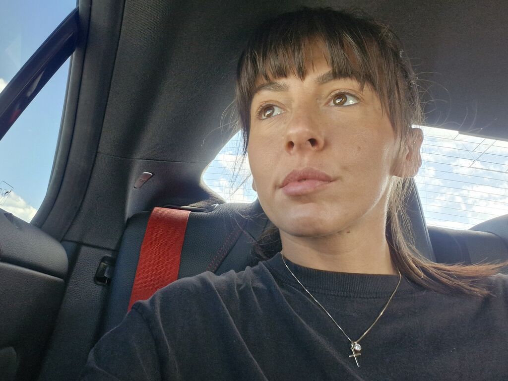 ZeiraKundalini' profilo - Immagine n°5