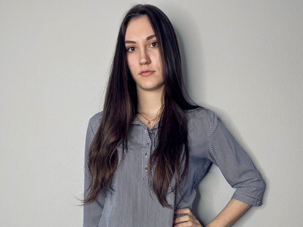 Zelagirling's profile - Image n°0