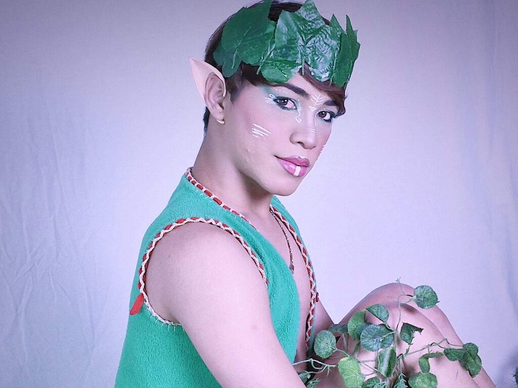 Zelancutte's profile - Image n°2