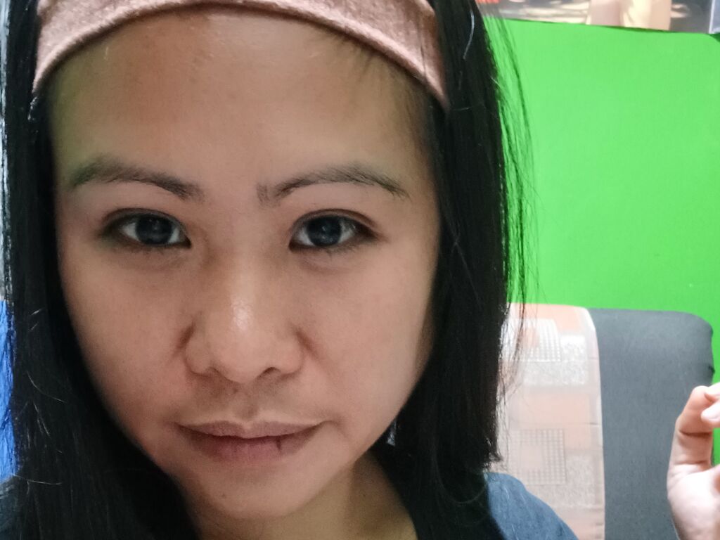 Zelanesmitch's profile - Image n°1