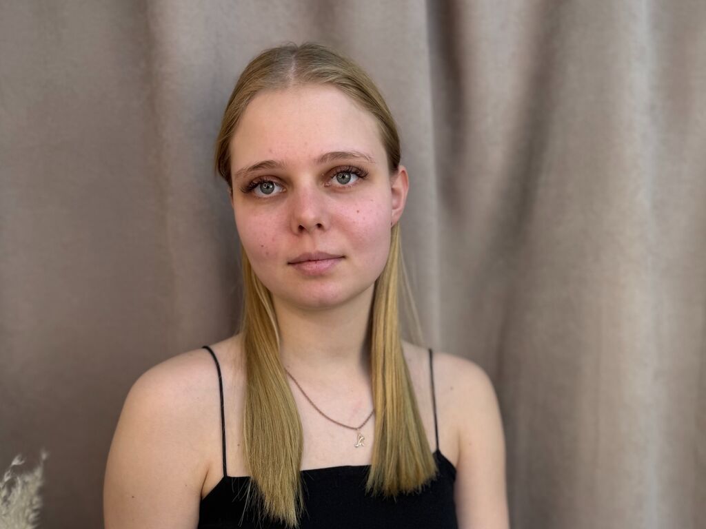 Zeldaclack's profile - Image n°0