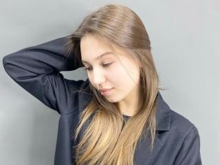 Zeldacoaker's Sexcam