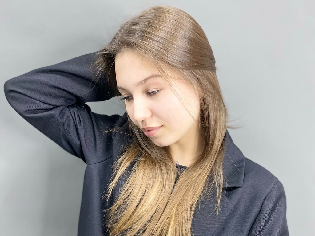 Zeldacoaker's profile - Image n°0
