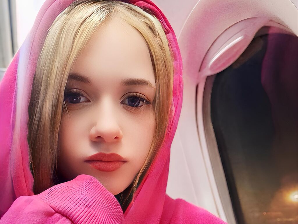 Zeldadilley's profile - Image n°1