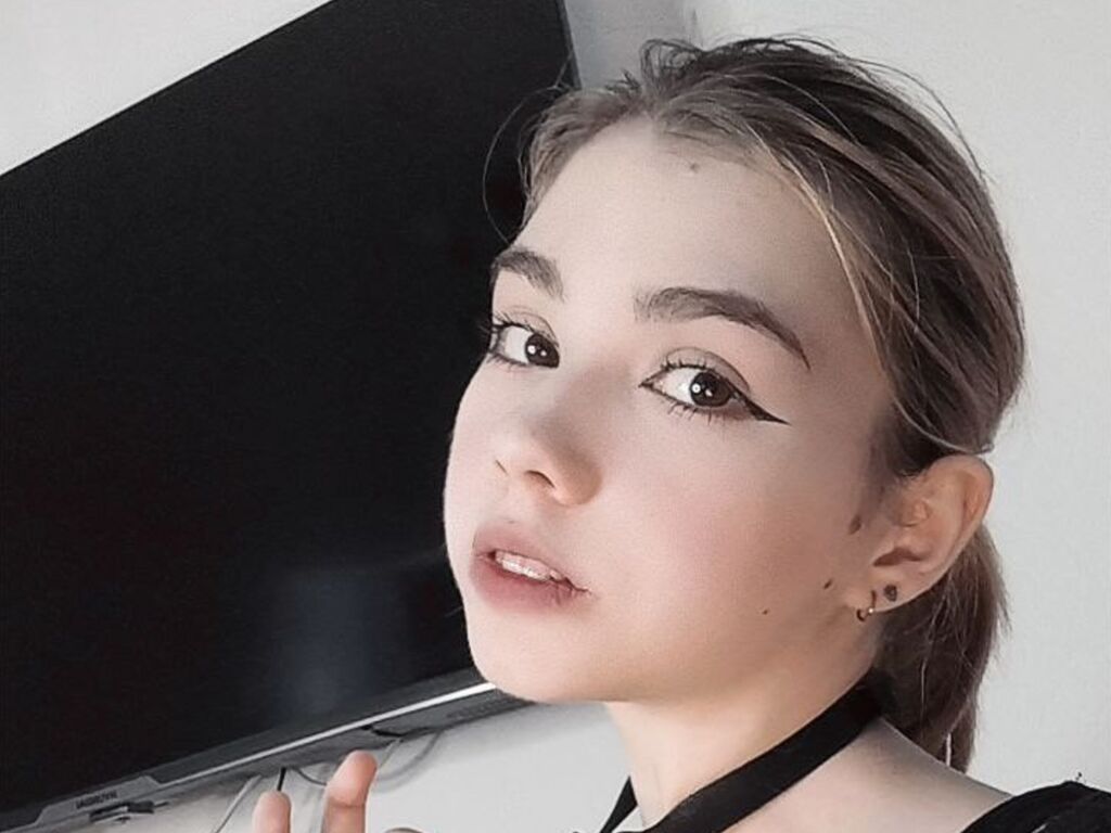Zeldadrews's profile - Image n°0