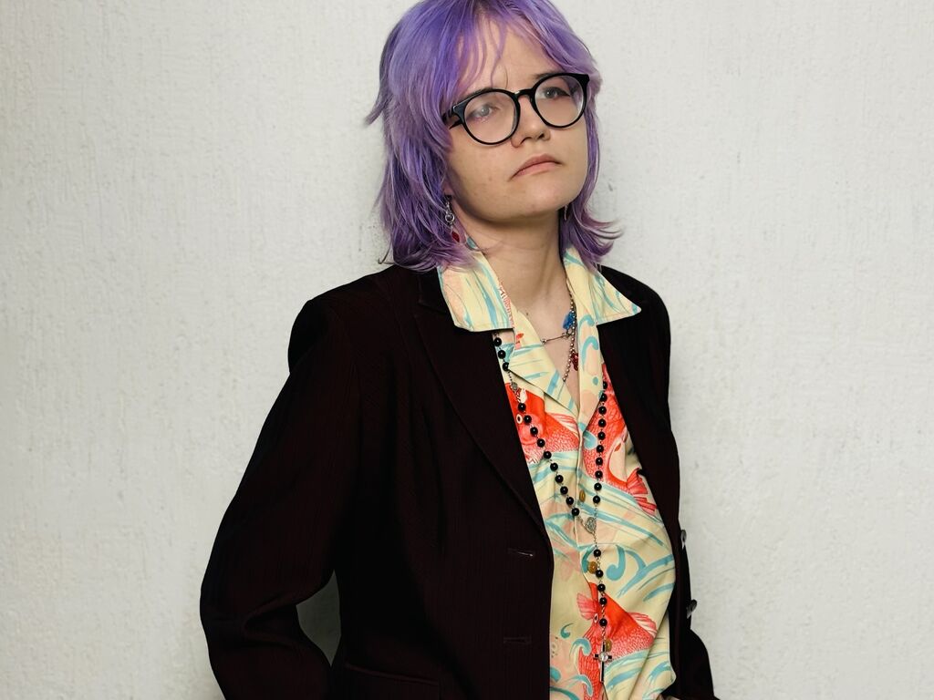 Zeldadudley's profile - Image n°0