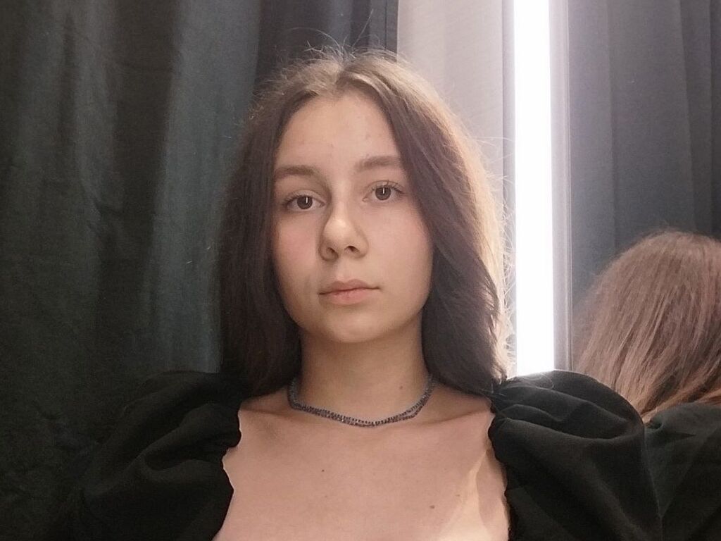 Zeldagrindle's profile - Image n°0