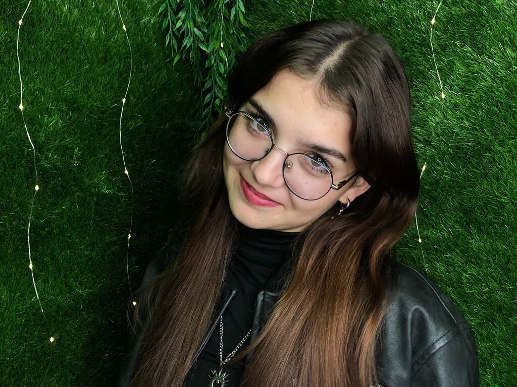 Zeldahallman's profile - Image n°0