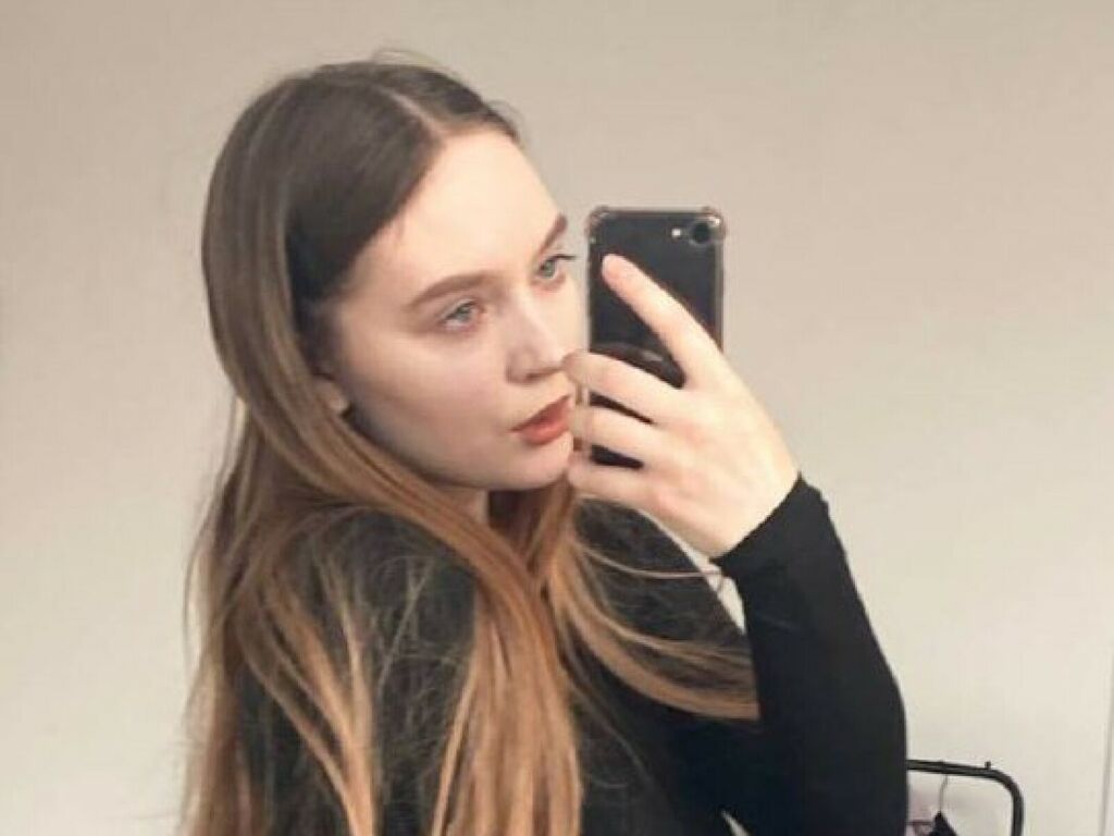 Zeldahelms's profile - Image n°0