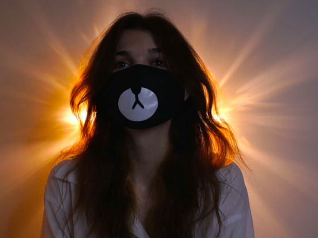 Perfil con Zeldahickey - Imagen  n°1