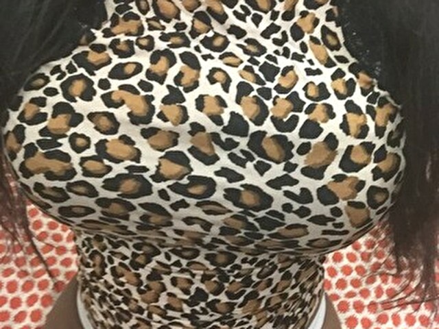 zelichana's profiel - Afbeelding n°9