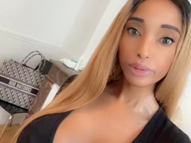 zelichana's profiel - Afbeelding n°6