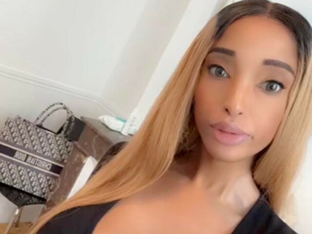 zelichana's profiel - Afbeelding n°8