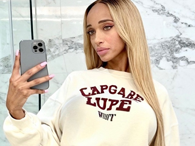 zelichana's Profil - Bild n°5