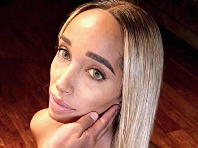 zelichana's Profil - Bild n°12