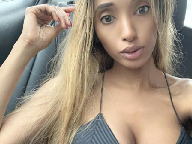 zelichana's profiel - Afbeelding n°7