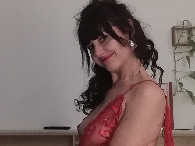 Perfil con Zelie8 - Imagen  n°11