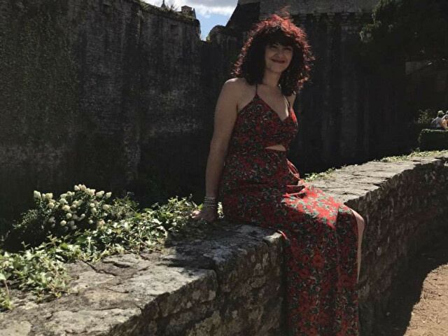 Perfil con Zelie8 - Imagen  n°11