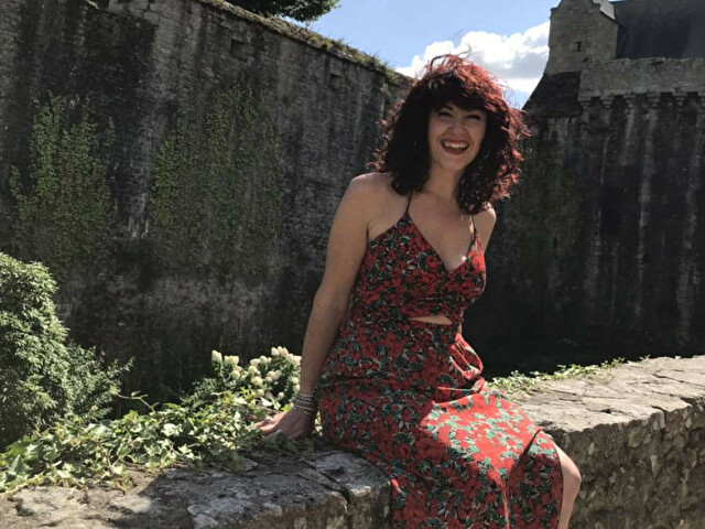 Perfil con Zelie8 - Imagen  n°10