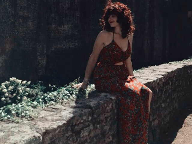 Perfil con Zelie8 - Imagen  n°4