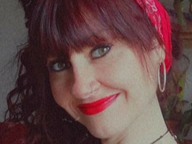 Perfil con Zelie8 - Imagen  n°6