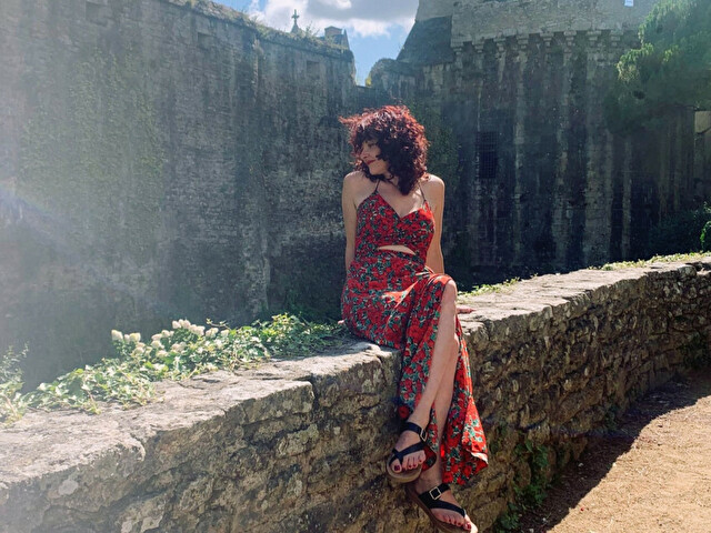 Perfil con Zelie8 - Imagen  n°13