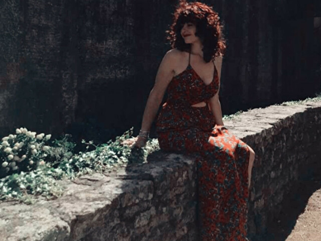 Perfil con Zelie8 - Imagen  n°14