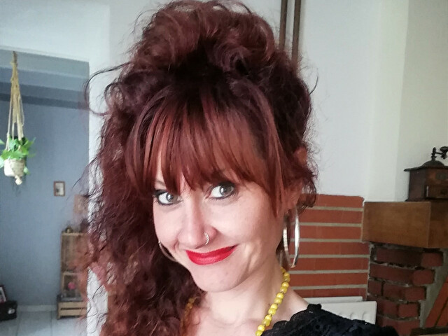 Zelie8's profile - Image n°0