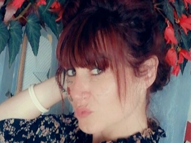 Zelie8's profile - Image n°2
