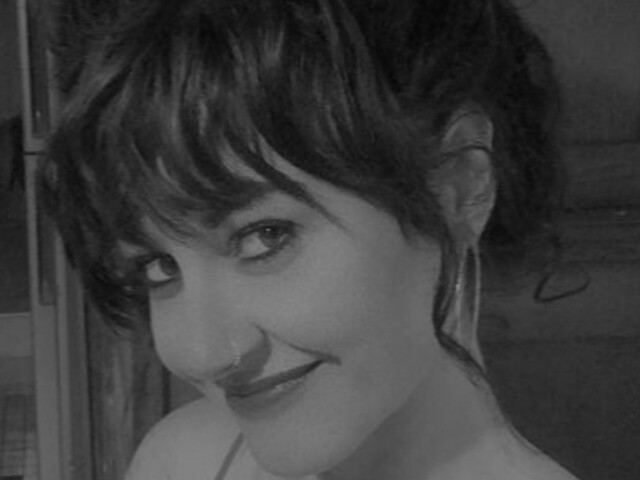 Zelie8's profile - Image n°3
