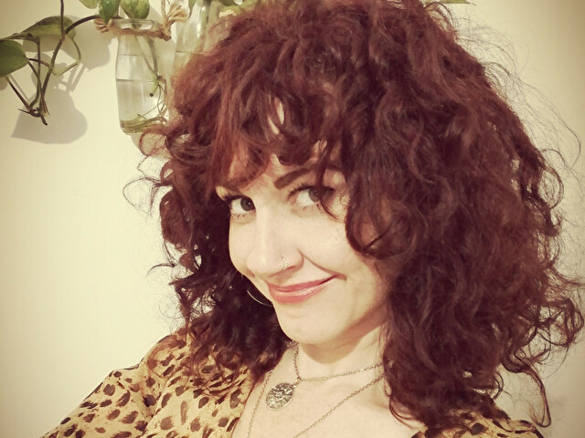 Zelie8's profile - Image n°4