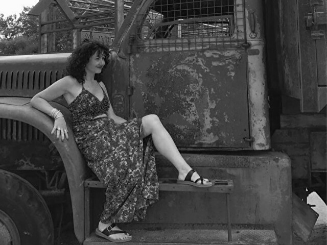 Perfil con Zelie8 - Imagen  n°5