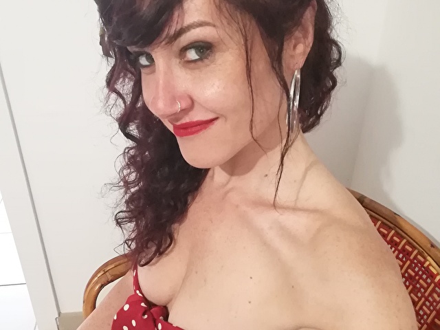 Perfil con Zelie8 - Imagen  n°8