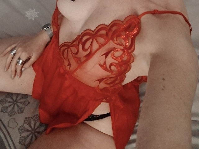 Perfil con Zelie8 - Imagen  n°9